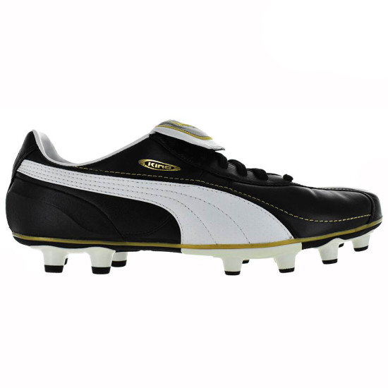 PUMA KING XL I FG